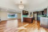 17217 14th Street - Photo 9