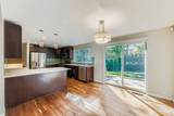 17217 14th Street - Photo 10