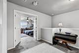 18818 111th Avenue Ct - Photo 15