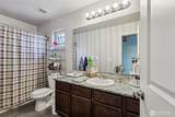 18818 111th Avenue Ct - Photo 20