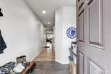 18818 111th Avenue Ct - Photo 3