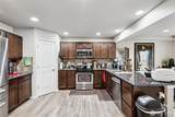 18818 111th Avenue Ct - Photo 8