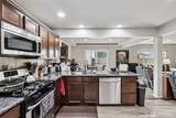 18818 111th Avenue Ct - Photo 10