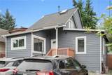 8739 17th Avenue - Photo 2