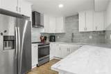 8739 17th Avenue - Photo 11