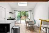 8739 17th Avenue - Photo 14