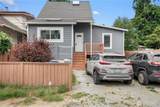 8739 17th Avenue - Photo 3