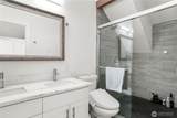 8739 17th Avenue - Photo 21