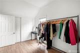 8739 17th Avenue - Photo 22