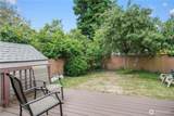 8739 17th Avenue - Photo 24