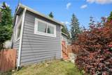 8739 17th Avenue - Photo 25