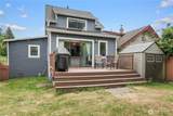 8739 17th Avenue - Photo 26