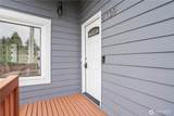 8739 17th Avenue - Photo 5