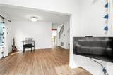 8739 17th Avenue - Photo 9