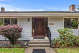 6511 203rd Avenue - Photo 11