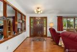 6511 203rd Avenue - Photo 12
