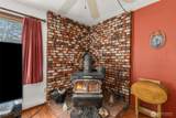 6511 203rd Avenue - Photo 14