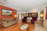 6511 203rd Avenue - Photo 15