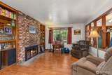 6511 203rd Avenue - Photo 16