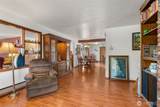 6511 203rd Avenue - Photo 17