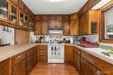 6511 203rd Avenue - Photo 19