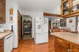 6511 203rd Avenue - Photo 20