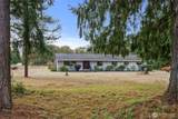 6511 203rd Avenue - Photo 3