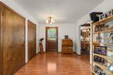 6511 203rd Avenue - Photo 24