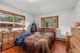 6511 203rd Avenue - Photo 25