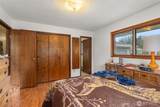 6511 203rd Avenue - Photo 26