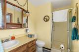 6511 203rd Avenue - Photo 27