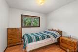 6511 203rd Avenue - Photo 28