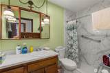 6511 203rd Avenue - Photo 29