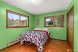 6511 203rd Avenue - Photo 30