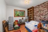 6511 203rd Avenue - Photo 31