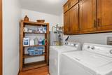 6511 203rd Avenue - Photo 32