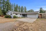 6511 203rd Avenue - Photo 33