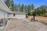 6511 203rd Avenue - Photo 36