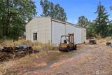 6511 203rd Avenue - Photo 39