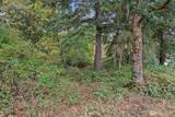 6511 203rd Avenue - Photo 40