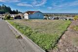0 Lot 91 Amethyst Drive - Photo 11