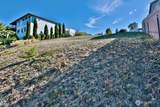 0 Lot 91 Amethyst Drive - Photo 13