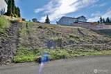 0 Lot 91 Amethyst Drive - Photo 14
