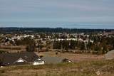 0 Lot 91 Amethyst Drive - Photo 15