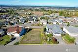 0 Lot 91 Amethyst Drive - Photo 7