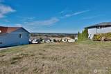 0 Lot 91 Amethyst Drive - Photo 9