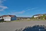 0 Lot 91 Amethyst Drive - Photo 10
