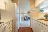 10744 Greenwood Avenue - Photo 8