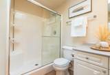 10744 Greenwood Avenue - Photo 10