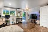 17712 40th Avenue - Photo 11
